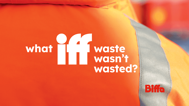 Biffa Waste Management Milton Keynes