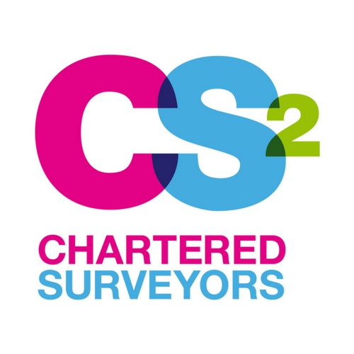 CS2 Chartered Surveyors
