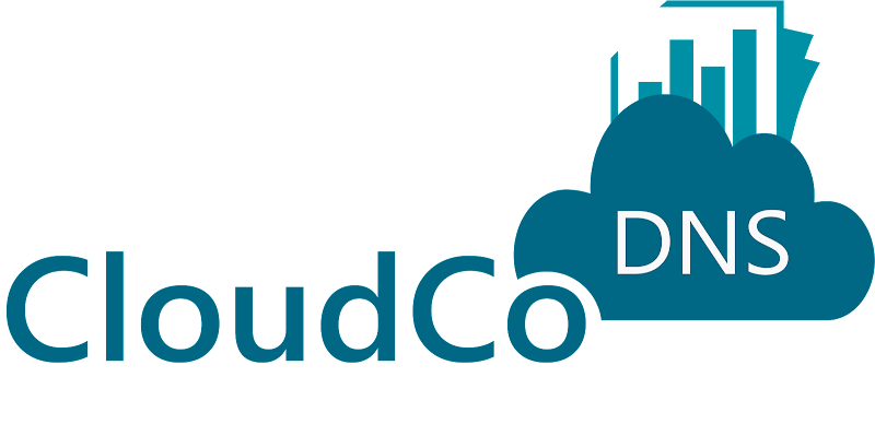 DNS CLOUDCO Limited