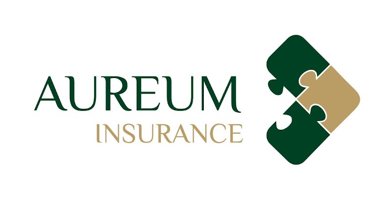Aureum Insurance Brokers Ltd Photo