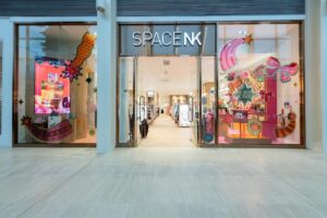 Space NK Milton Keynes