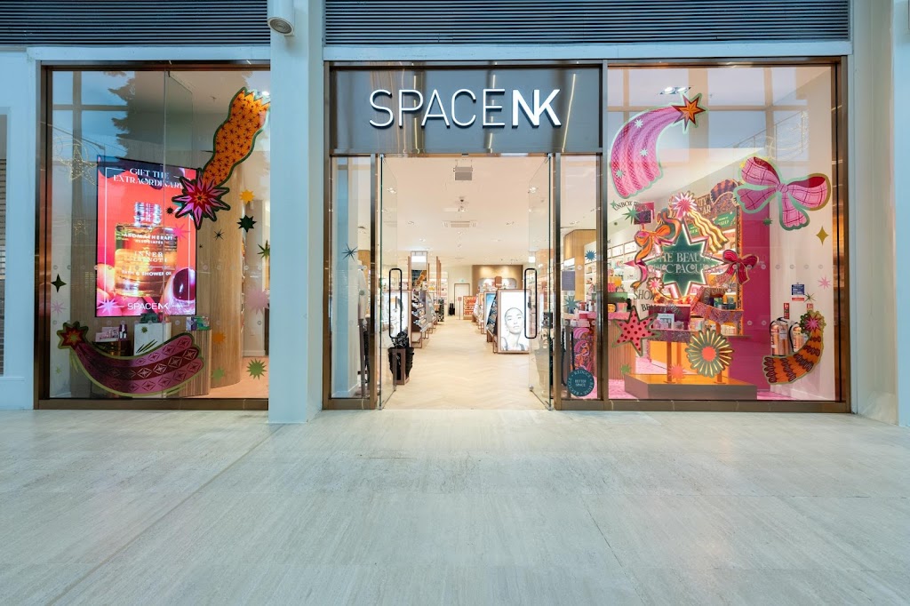 Space NK Milton Keynes