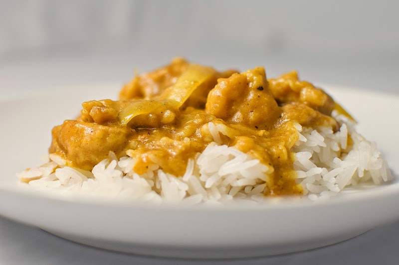 Panda Takeaway Photo