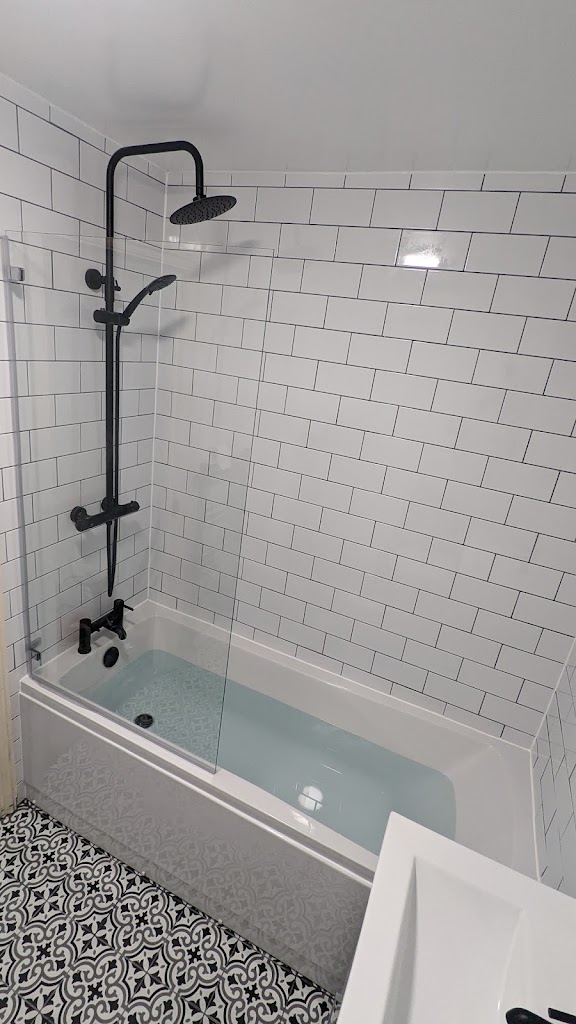 J F Heating & Plumbing Solutions Photo