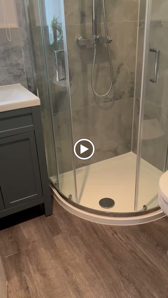Dixons Plumbing Milton Keynes Photo