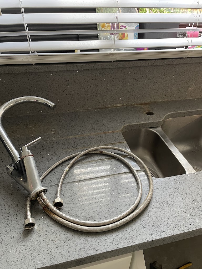 Milton Keynes Plumbing & Heating Photo