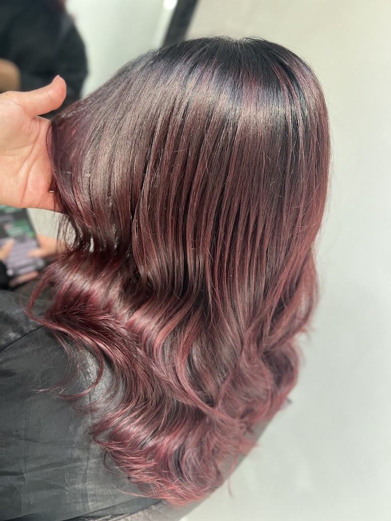 Hair by Lorie MK Photo