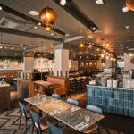 Pizza Express