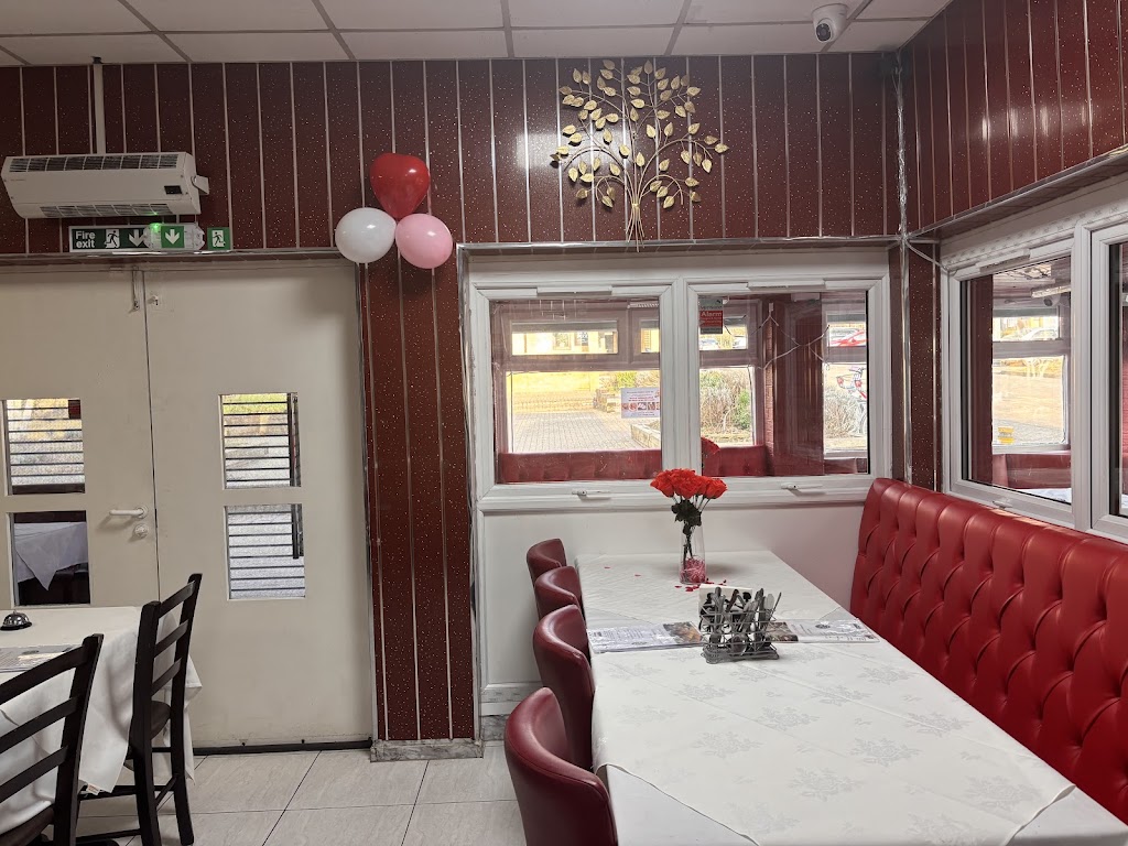 MK (Guna) Dosa Corner Photo