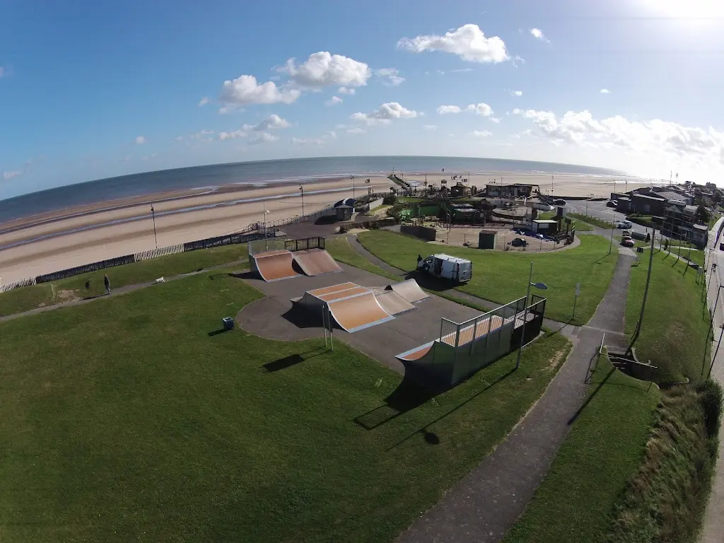 Active Landscapes Ltd Photo