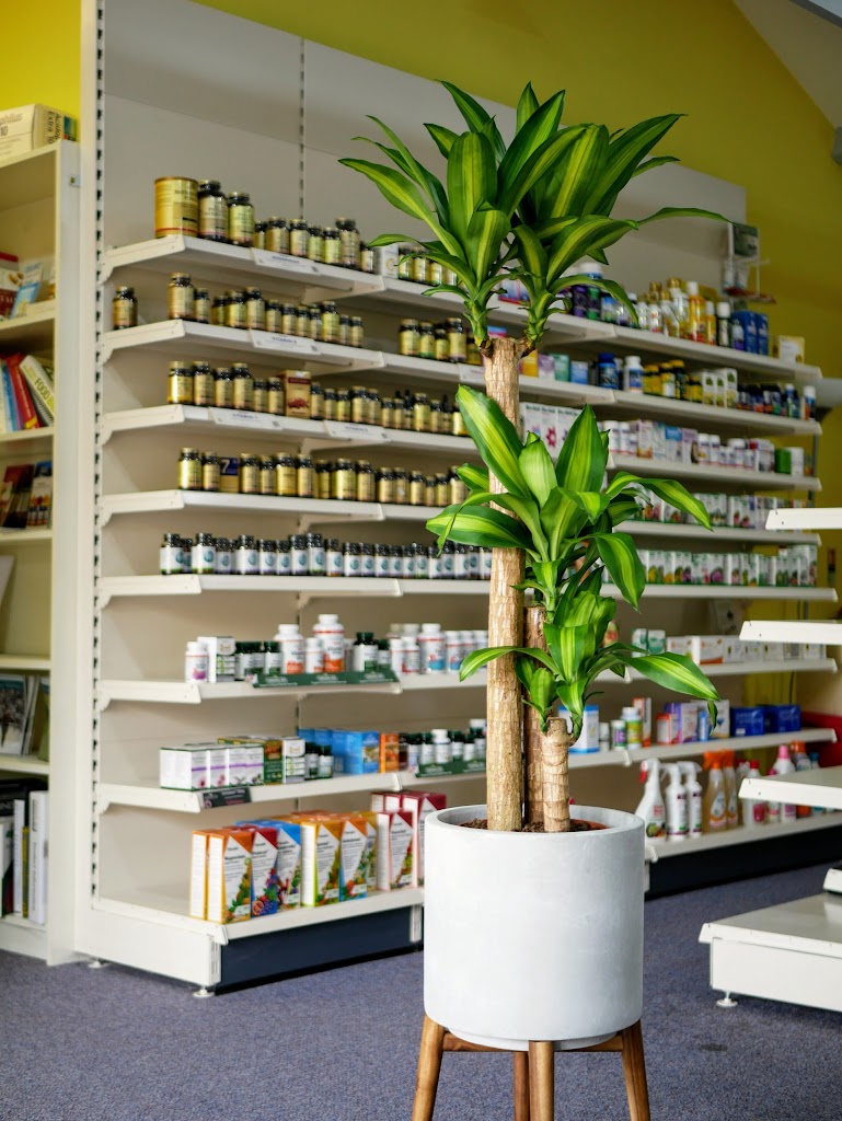 Alternatives Clinic Photo