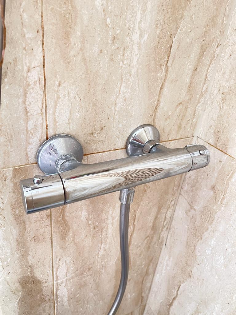 Milton Keynes Plumbing & Heating