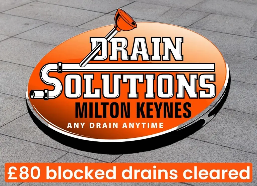 MKC Drainage Solutions Photo