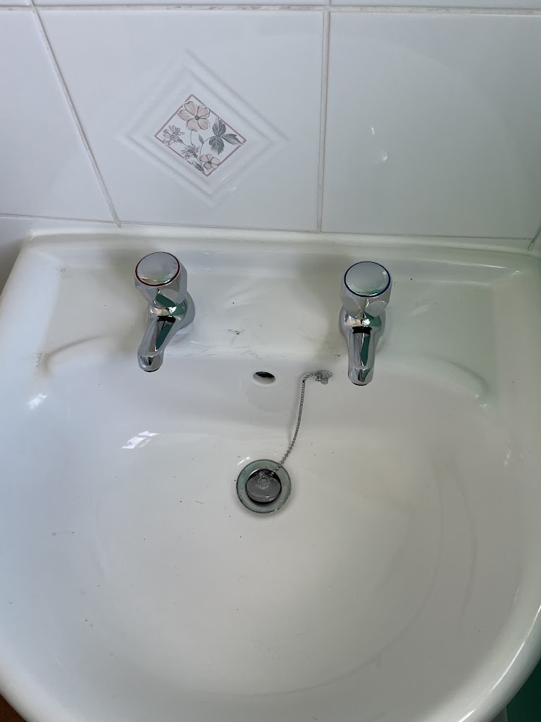 Milton Keynes Plumbing & Heating Photo