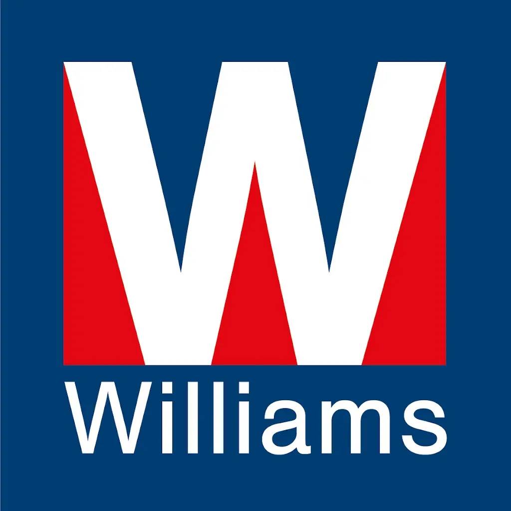 Williams Trade Supplies, Milton Keynes