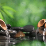 T-Chang Spa