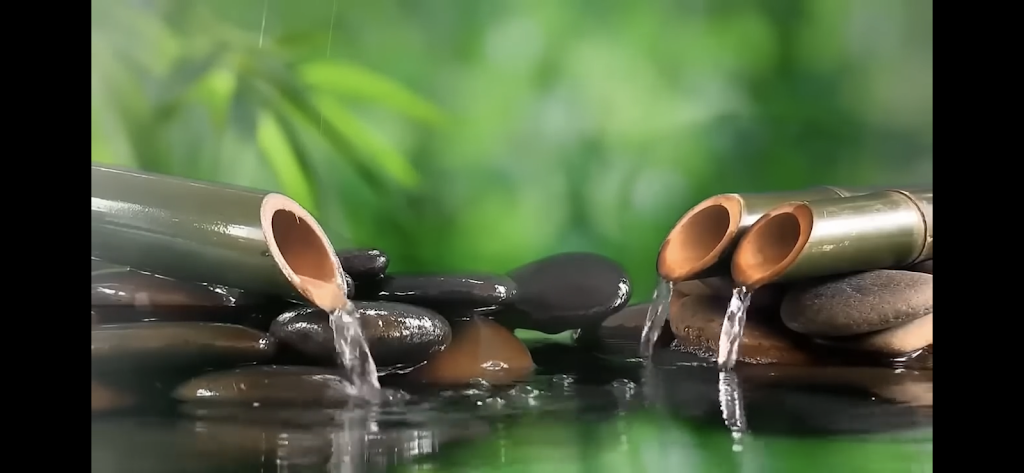 T-Chang Spa