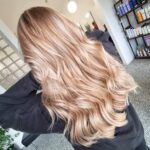 Universal Hair Studios
