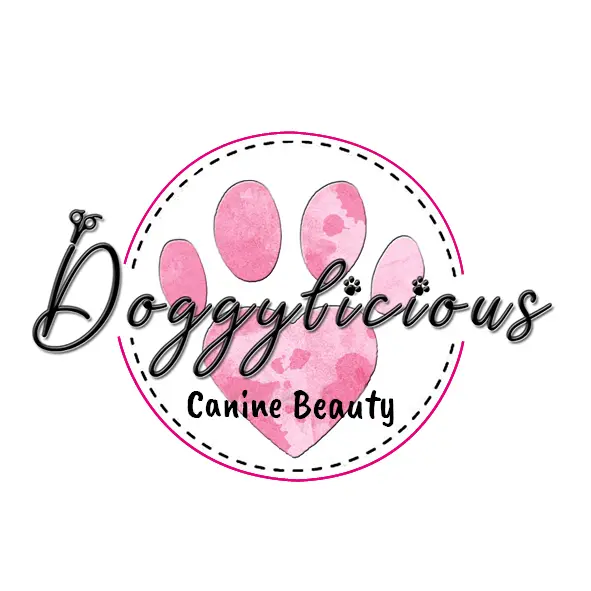 Doggylicious Photo 3