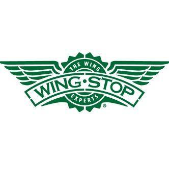 Wingstop Milton Keynes Photo