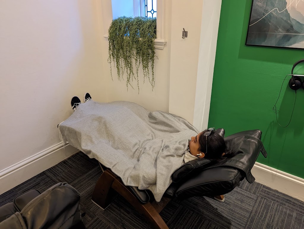 TOPCHIRO Milton Keynes Photo