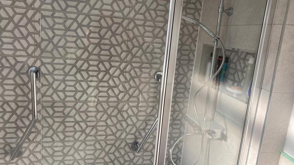 NPC Plumbing and Heating LTD