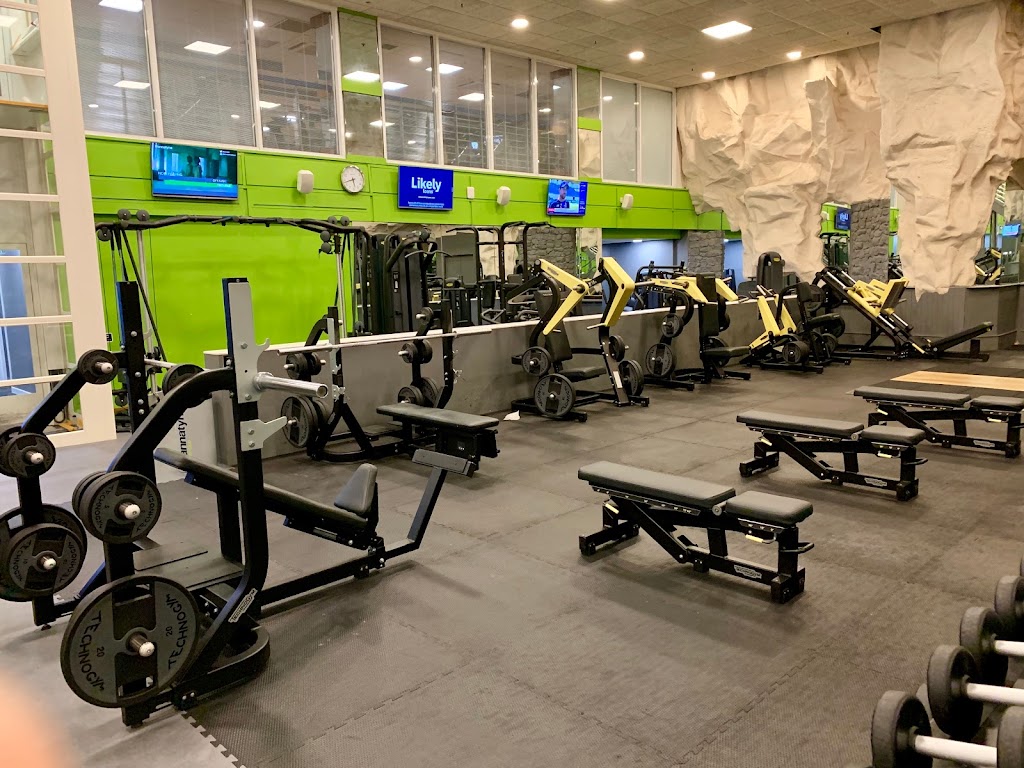 Bannatyne Health Club & Spa Photo