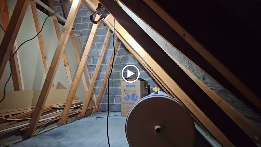 Milton Keynes Plumbing & Heating Photo