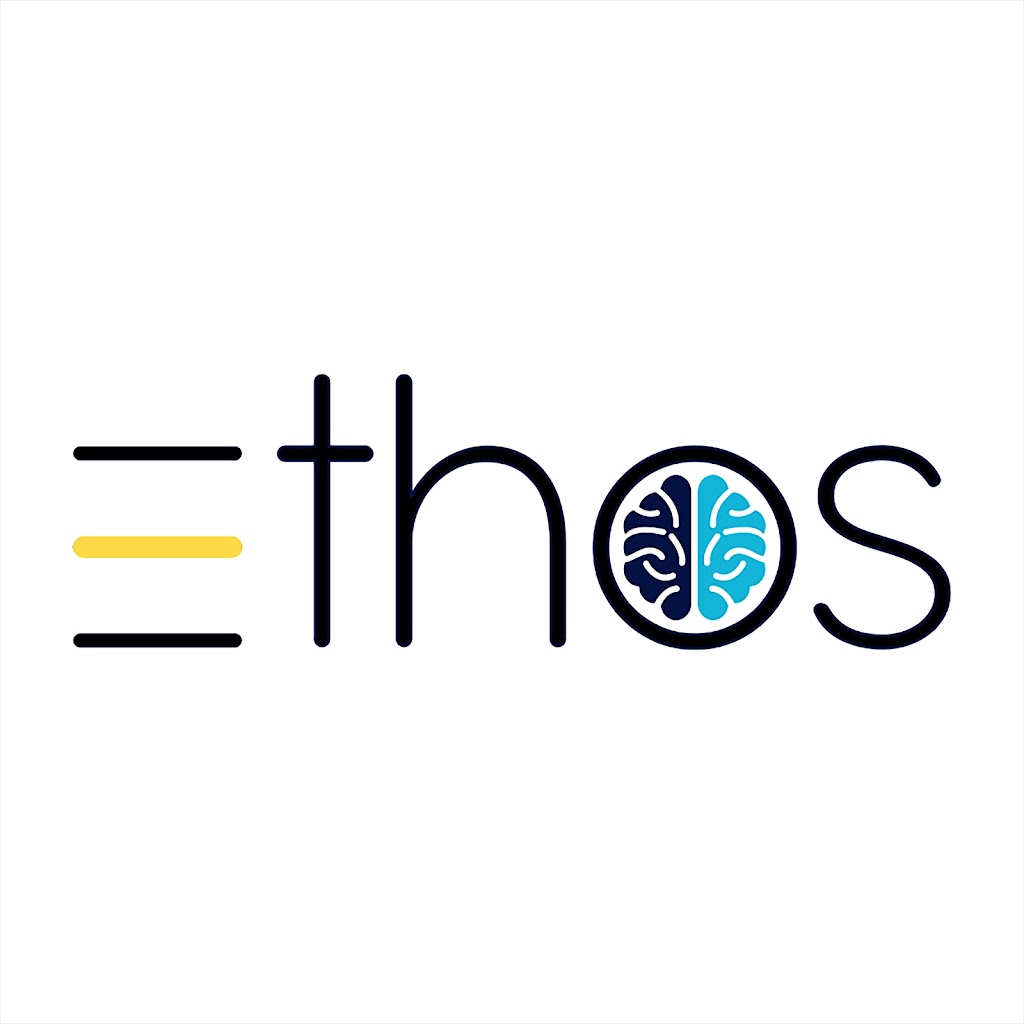 Ethos Clinic Photo