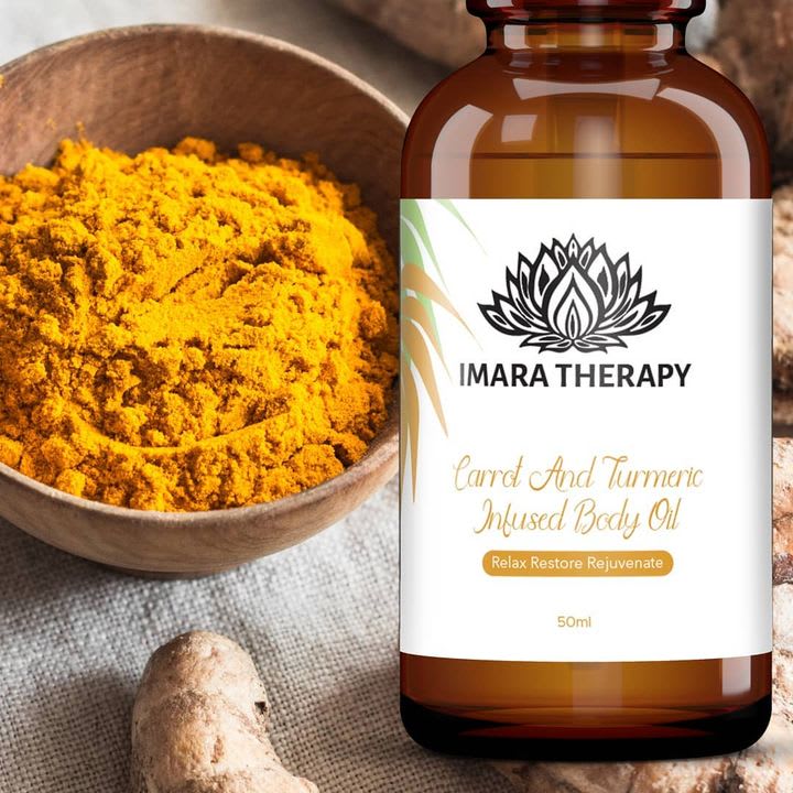 Imara Therapy