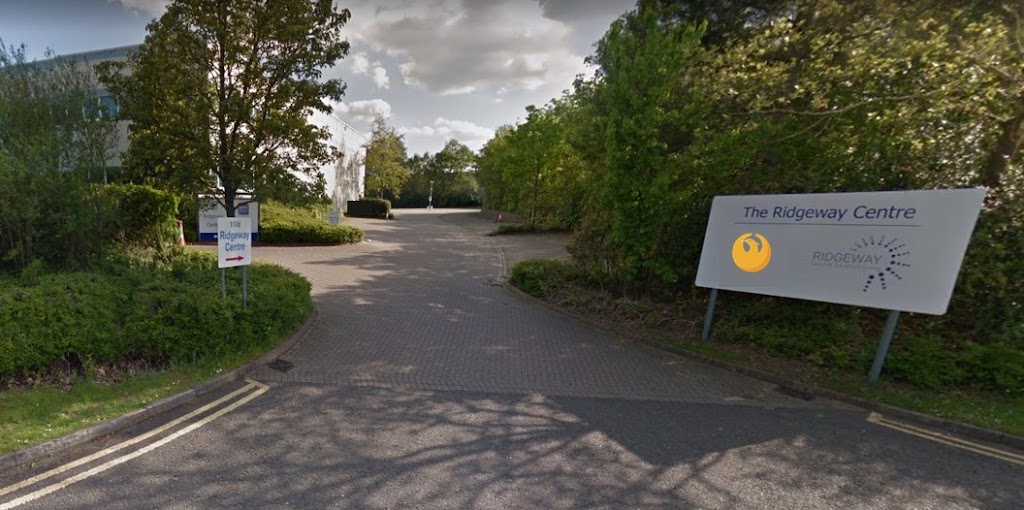 Phoenix Motorcycle Training – Milton Keynes
