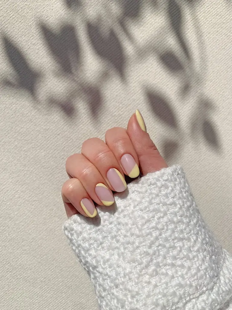 Townhouse Nail Salon, Milton Keynes Photo