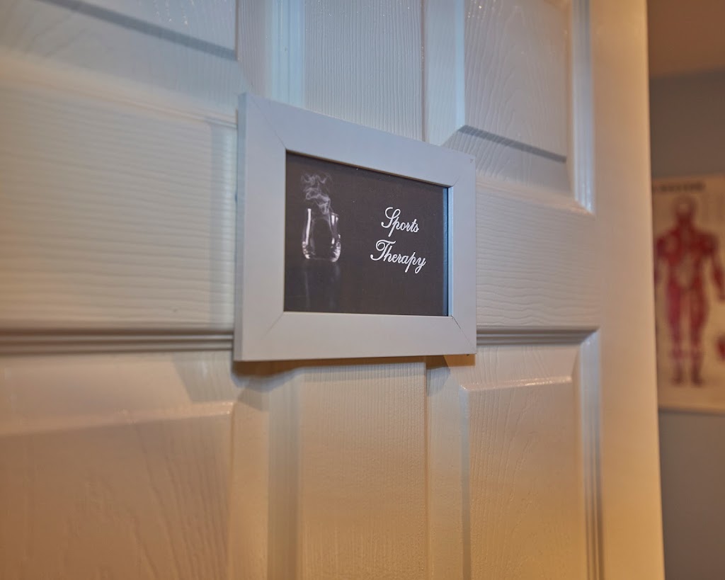 Alchemy Therapy Centre Photo
