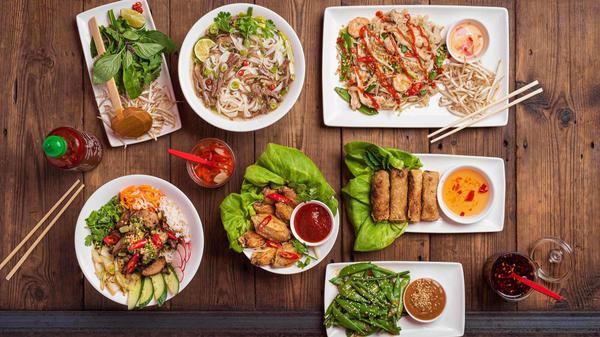 Pho Photo