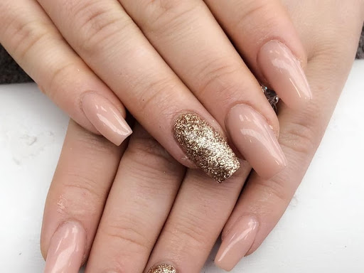 BEAUTY LOUNGE MK LTD Photo