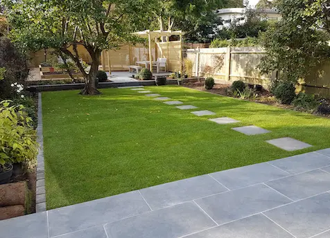 KGS Landscapes Photo