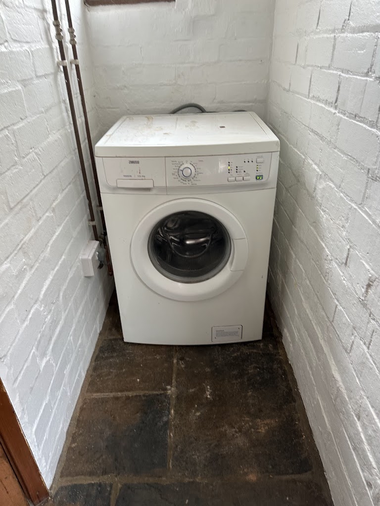 simply plumbing and gas services ltd Photo