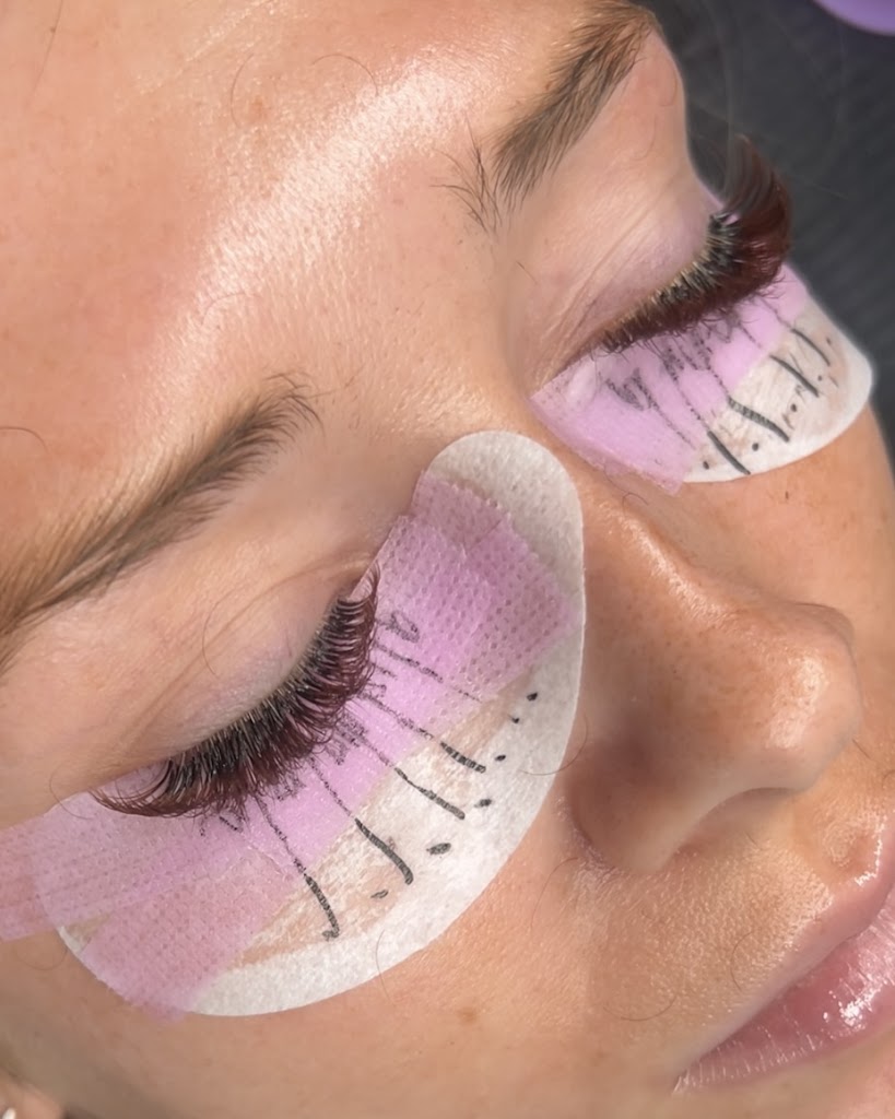 FreyasBeautyHub