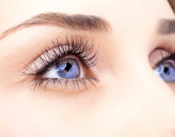 Elanele Beauty Center Photo