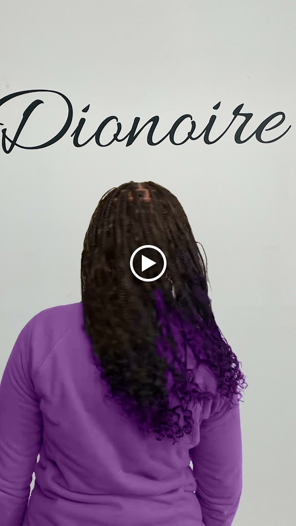 Dionoire Photo