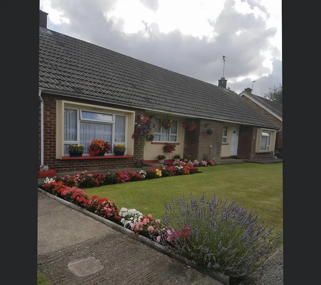 Mac Landscapes & Maintenance