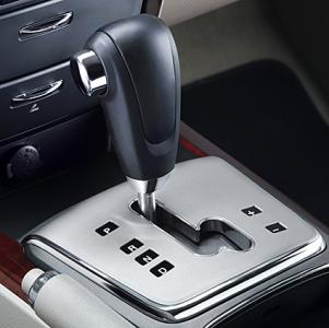 Monarch Automatic Driving School – Milton Keynes