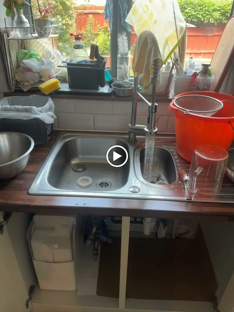 Drain Solutions Milton Keynes Photo