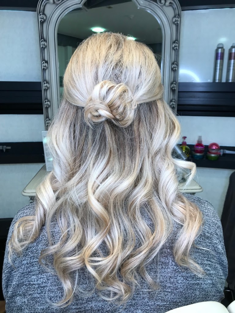 Bloom Beauty, Hair & Education Photo