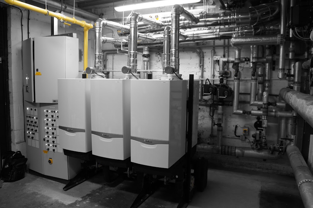 Plumbing & Gas Solutions Limited Photo