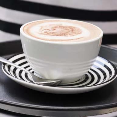 Pizza Express Photo