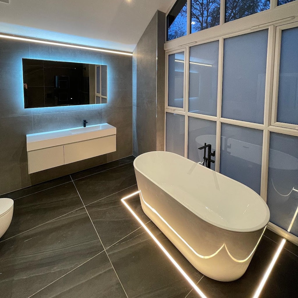 Paramount Plumbing and Heating Ltd Photo