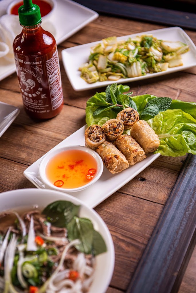 Pho Photo
