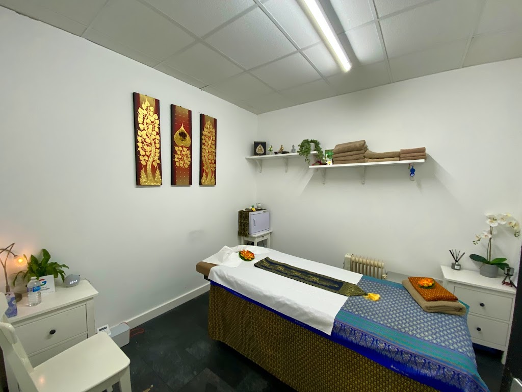 MK Thai Massage Photo