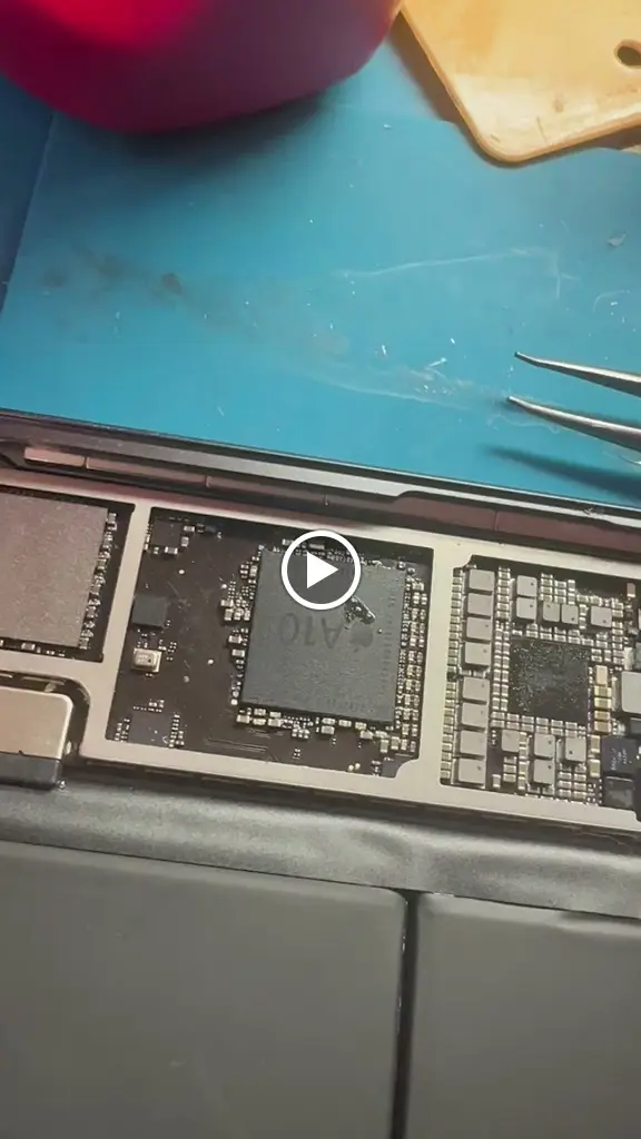 IT HERO MK Computer Laptop and Mobile Phone Repair Photo 3